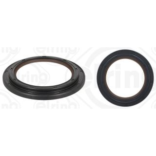 Tarpiklis ELRING 697.520