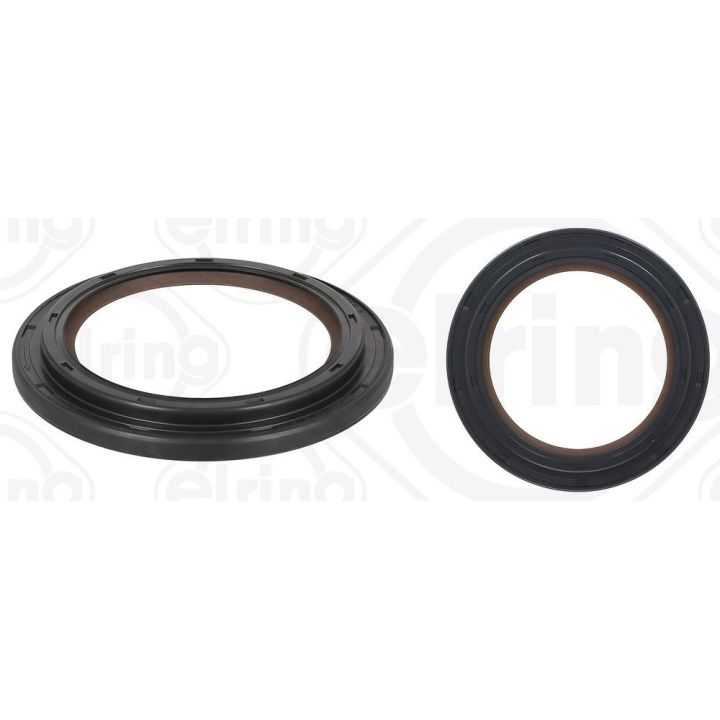 Tarpiklis ELRING 697.520