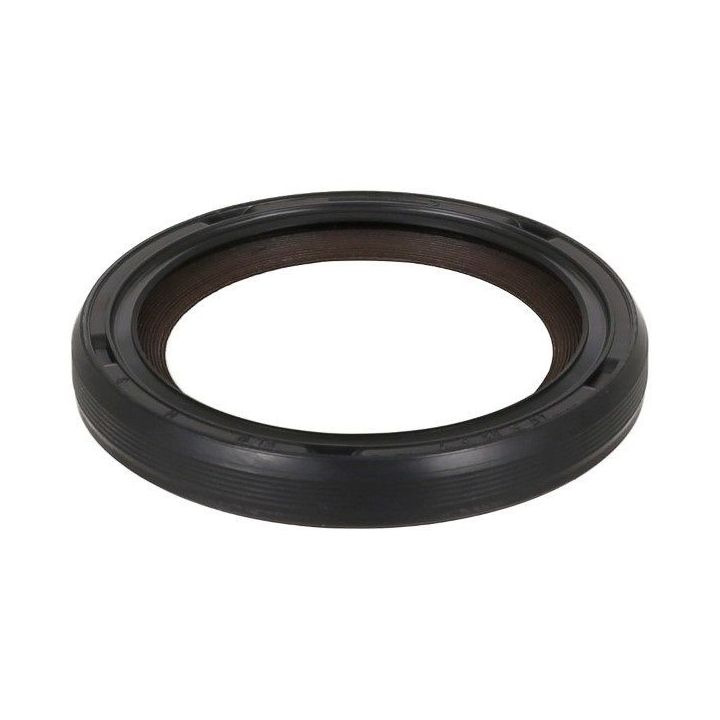 Tarpiklis ELRING 697.530