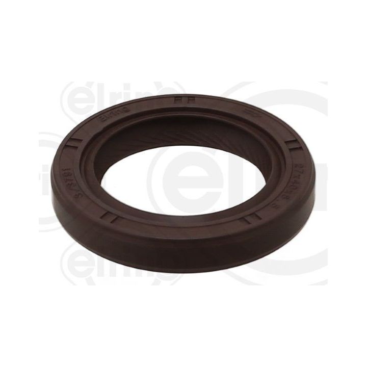 Tarpiklis ELRING 698.440