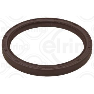 Tarpiklis ELRING 707.340