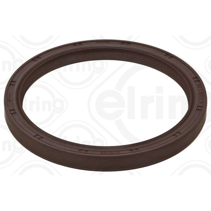 Tarpiklis ELRING 707.340