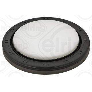 Tarpiklis ELRING 722.810