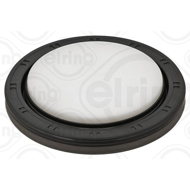 Tarpiklis ELRING 722.810