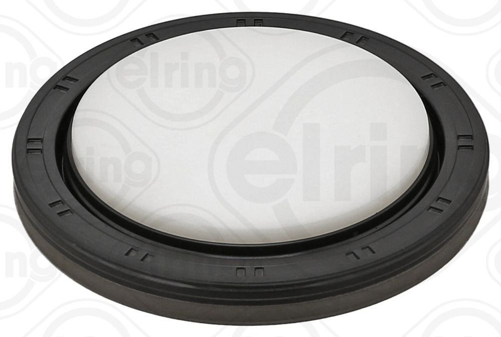 Tarpiklis ELRING 722.810