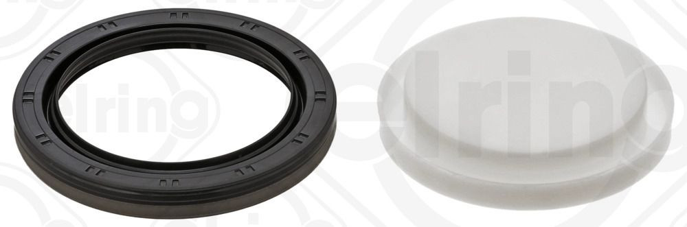 Tarpiklis ELRING 722.810