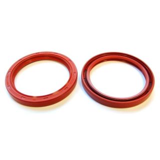 Tarpiklis ELRING 725.770