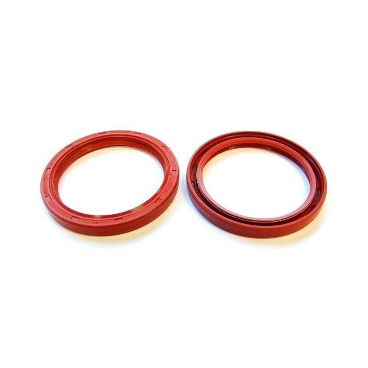 Tarpiklis ELRING 725.770