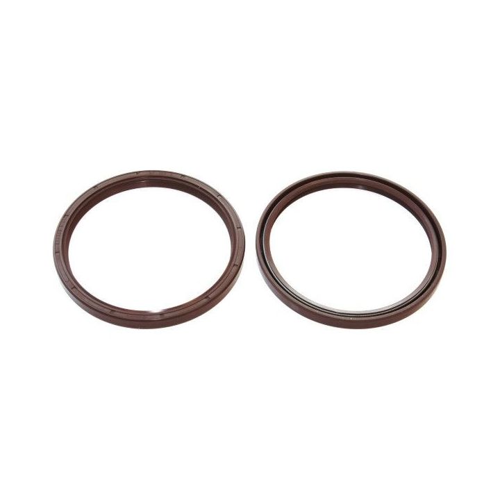 Tarpiklis ELRING 733.070