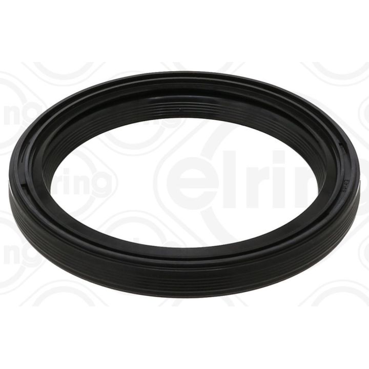 Tarpiklis ELRING 742.950