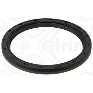 Tarpiklis ELRING 742.960