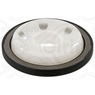 Tarpiklis ELRING 745.740