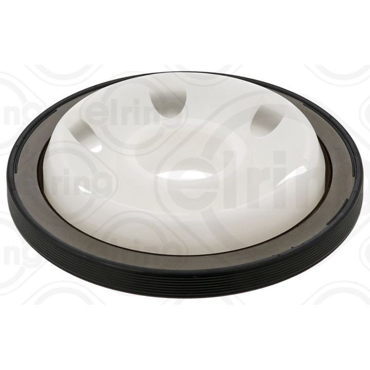 Tarpiklis ELRING 745.740