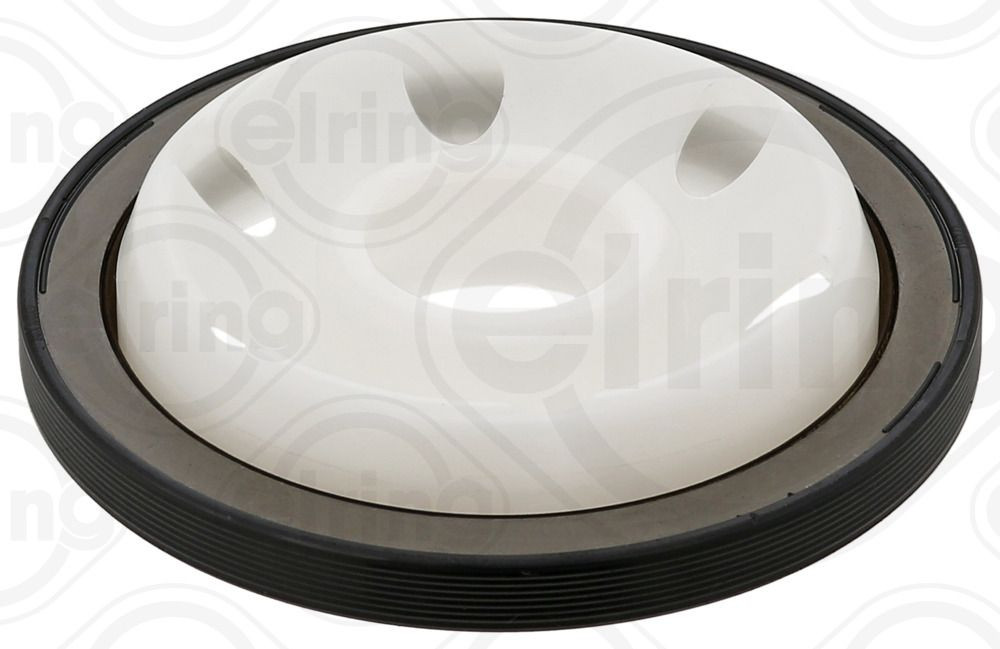 Tarpiklis ELRING 745.740