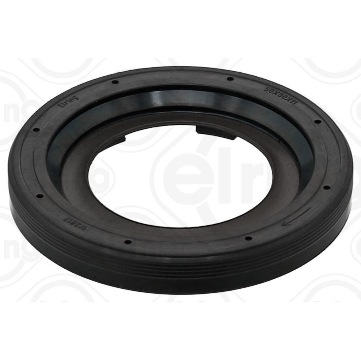 Tarpiklis ELRING 749.250