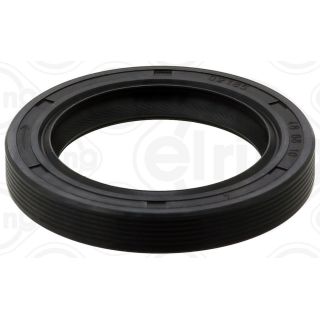 Tarpiklis ELRING 749.885