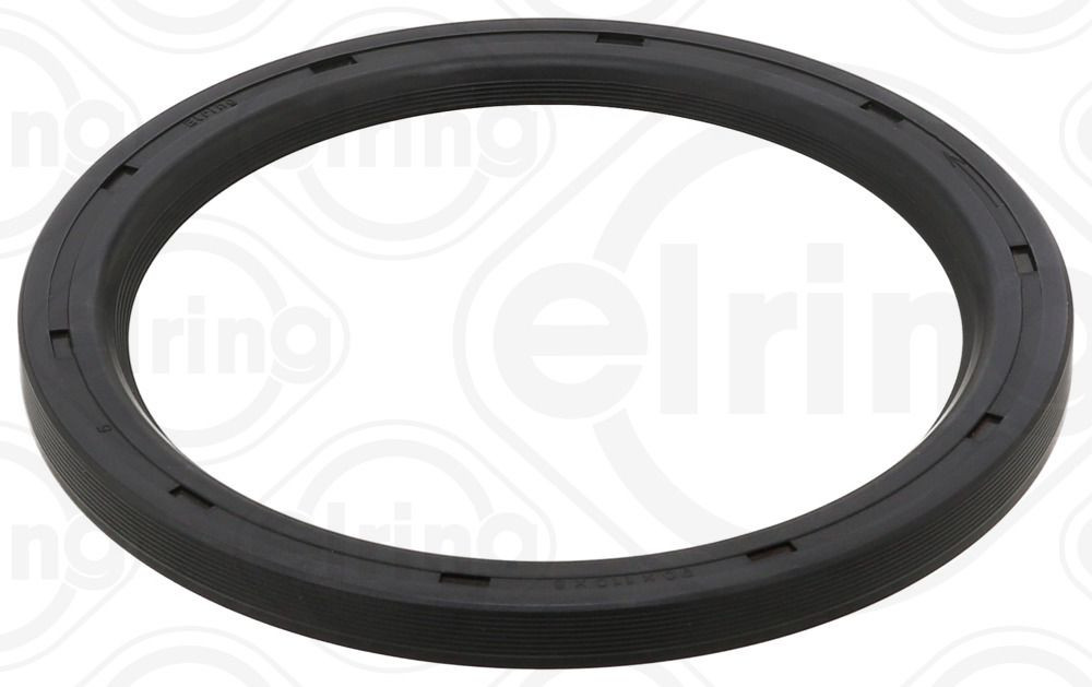 Tarpiklis ELRING 751.610