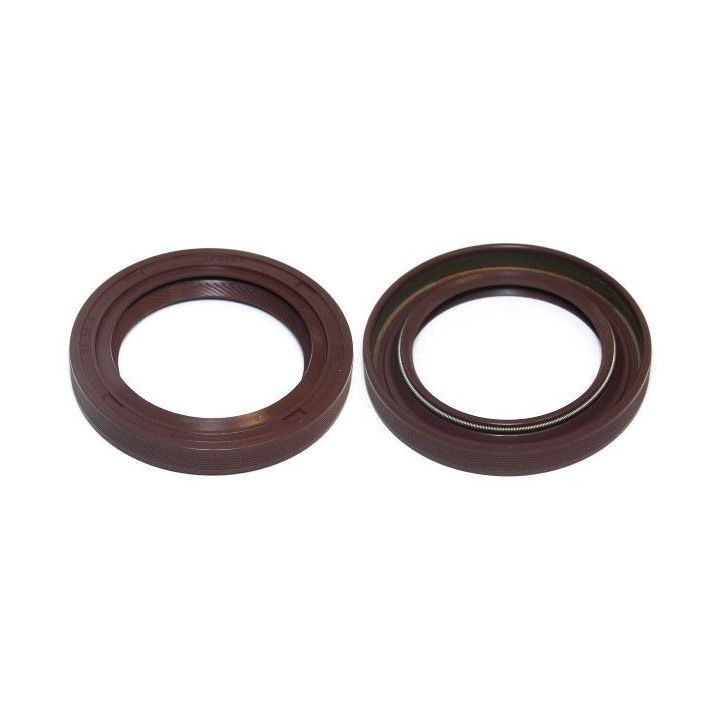 Tarpiklis ELRING 757.292