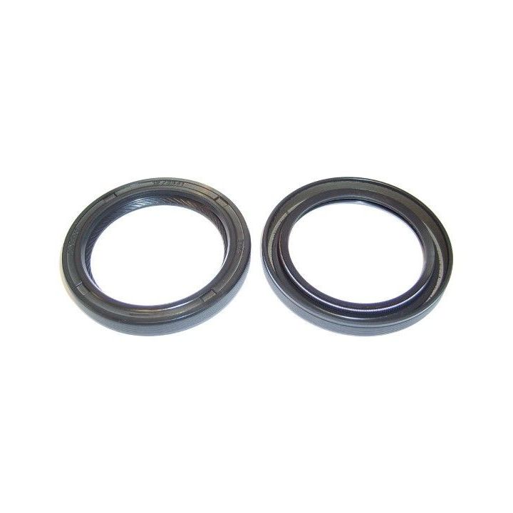 Tarpiklis ELRING 757.497