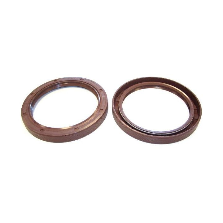 Tarpiklis ELRING 763.136