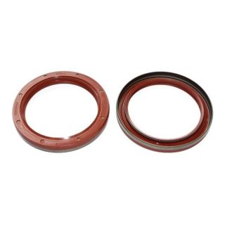 Tarpiklis ELRING 763.144