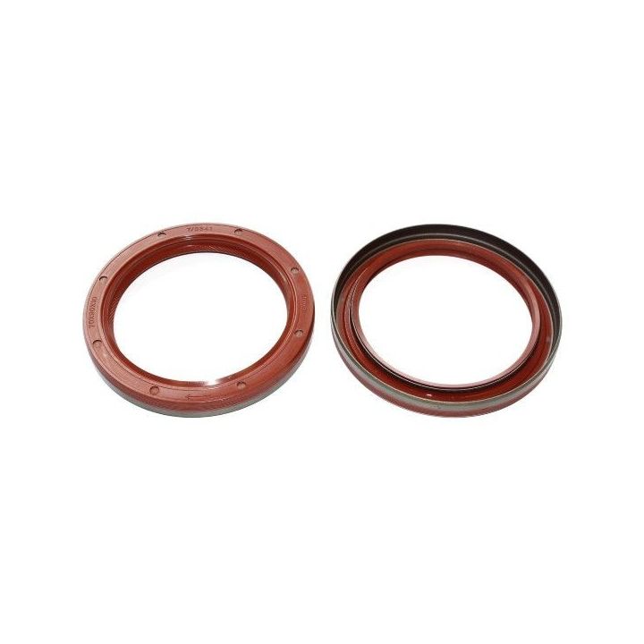 Tarpiklis ELRING 763.144