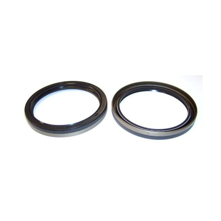 Tarpiklis ELRING 763.713