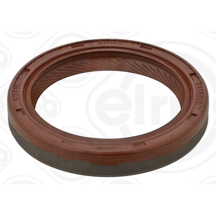 Tarpiklis ELRING 763.918