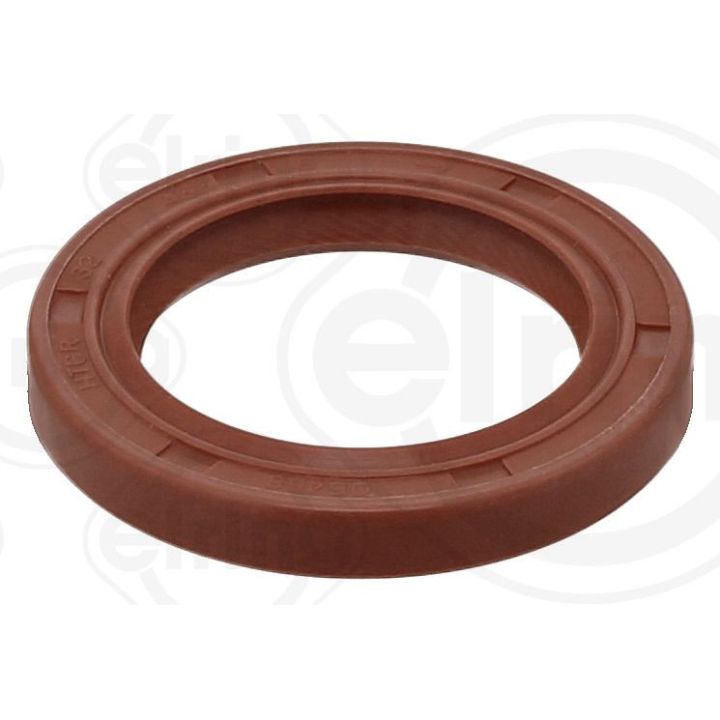 Tarpiklis ELRING 777.471 ( ! )