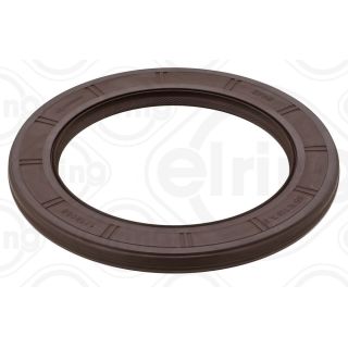 Tarpiklis ELRING 811.090