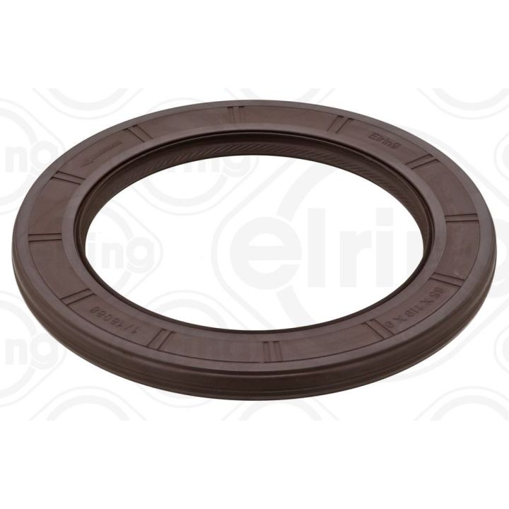 Tarpiklis ELRING 811.090