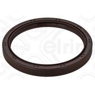 Tarpiklis ELRING 827.070