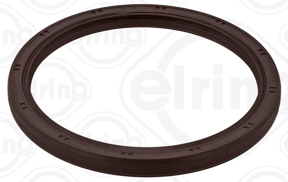 Tarpiklis ELRING 838.060