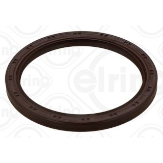 Tarpiklis ELRING 845.060