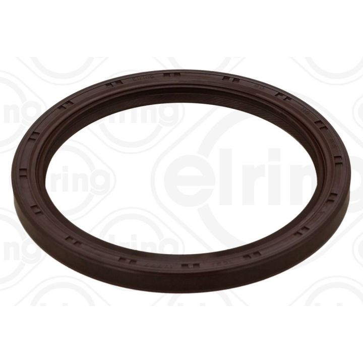 Tarpiklis ELRING 845.060