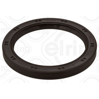 Tarpiklis ELRING 845.220