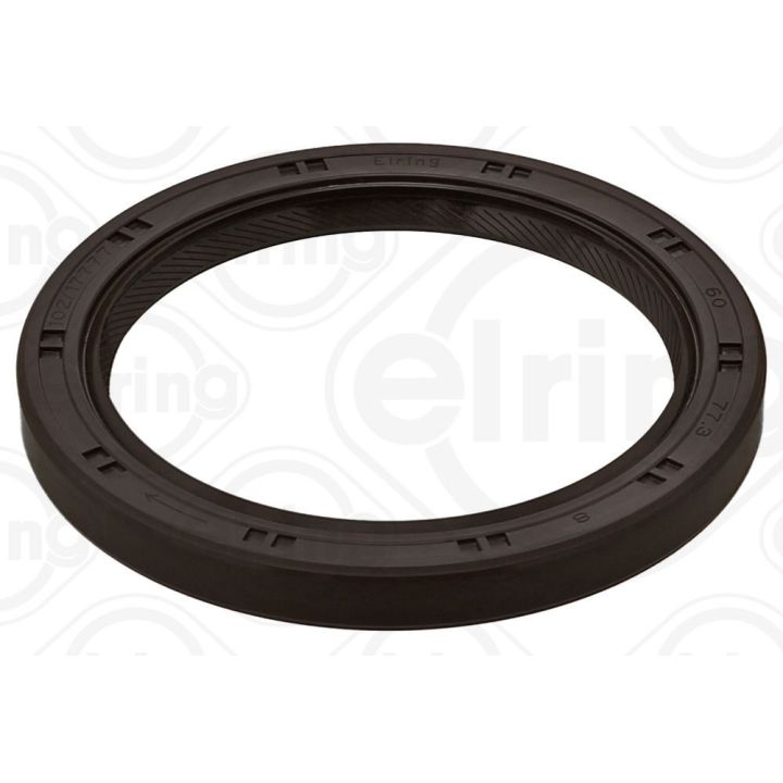 Tarpiklis ELRING 845.220