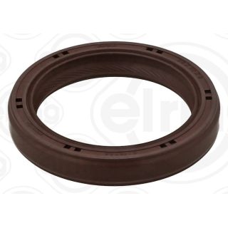 Tarpiklis ELRING 848.350