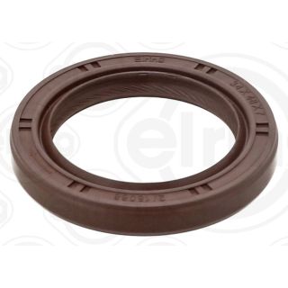 Tarpiklis ELRING 848.380