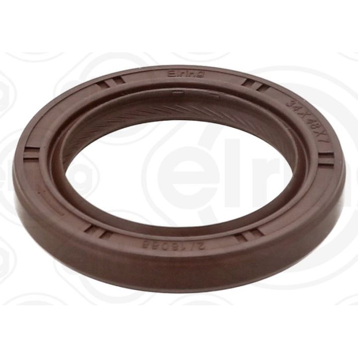 Tarpiklis ELRING 848.380