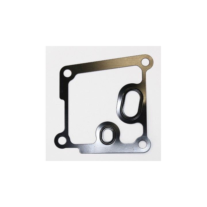 Tarpiklis, alyvos filtro korpusas ELRING 027.191