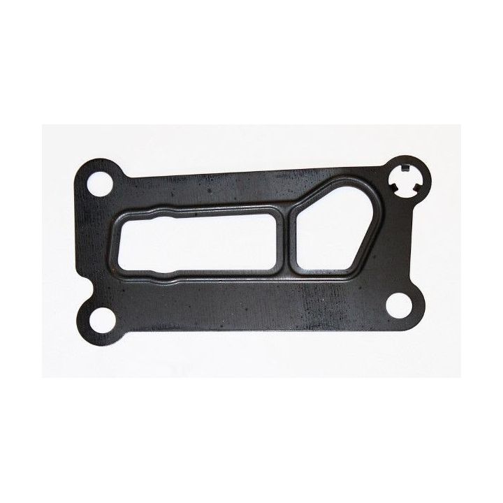 Tarpiklis, alyvos filtro korpusas ELRING 059.920