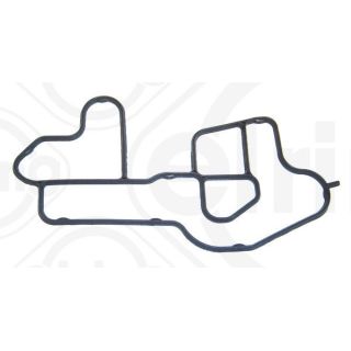 Tarpiklis, alyvos filtro korpusas ELRING 135.471