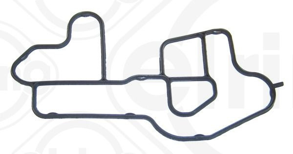 Tarpiklis, alyvos filtro korpusas ELRING 135.471