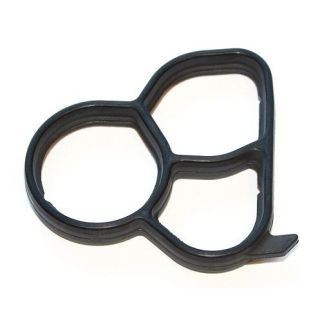 Tarpiklis, alyvos filtro korpusas ELRING 284.340