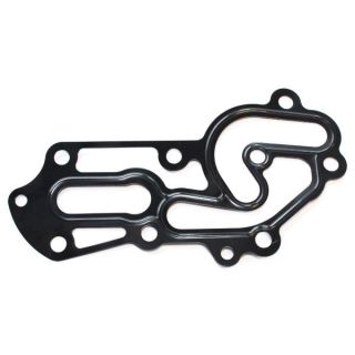 Tarpiklis, alyvos filtro korpusas ELRING 341.220