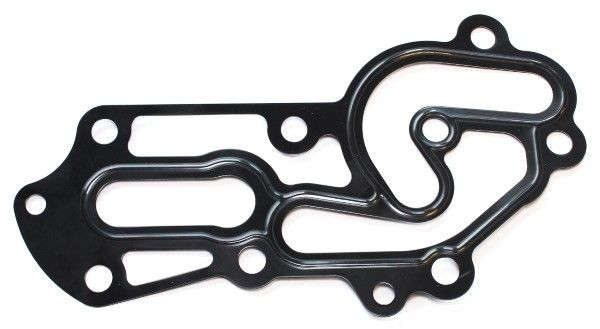 Tarpiklis, alyvos filtro korpusas ELRING 341.220