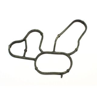 Tarpiklis, alyvos filtro korpusas ELRING 375.480