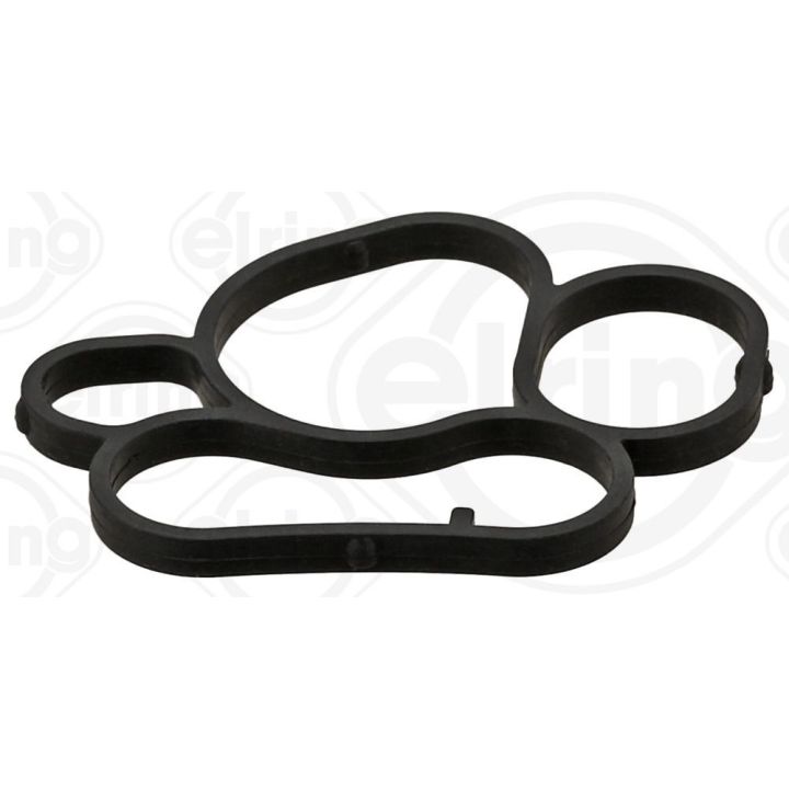 Tarpiklis, alyvos filtro korpusas ELRING 435.780