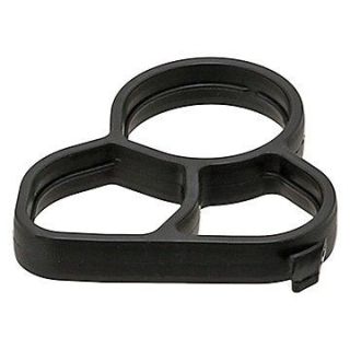 Tarpiklis, alyvos filtro korpusas ELRING 564.950